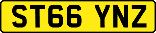 ST66YNZ