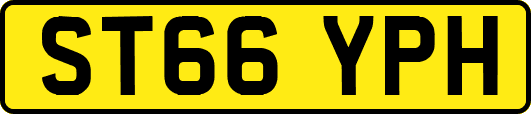ST66YPH