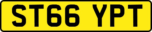 ST66YPT
