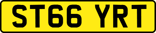 ST66YRT