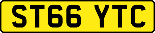 ST66YTC