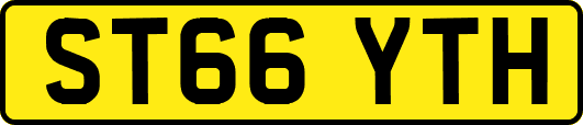 ST66YTH
