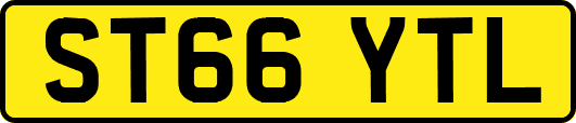 ST66YTL