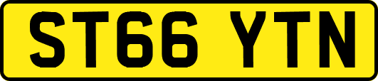 ST66YTN