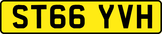 ST66YVH