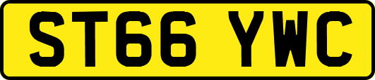 ST66YWC