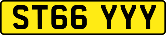 ST66YYY