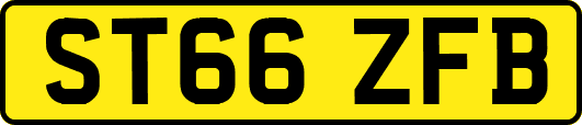 ST66ZFB
