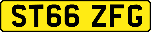 ST66ZFG