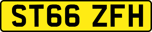 ST66ZFH
