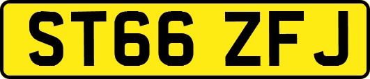 ST66ZFJ