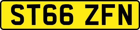 ST66ZFN
