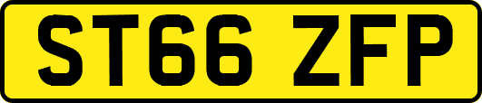 ST66ZFP