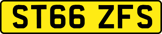 ST66ZFS
