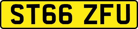 ST66ZFU