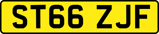 ST66ZJF