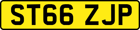 ST66ZJP