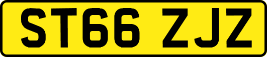 ST66ZJZ