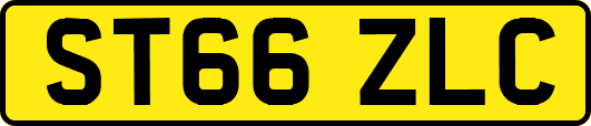 ST66ZLC