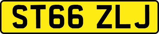 ST66ZLJ