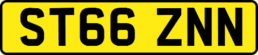 ST66ZNN