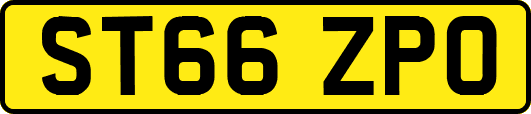 ST66ZPO