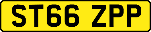 ST66ZPP