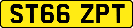 ST66ZPT
