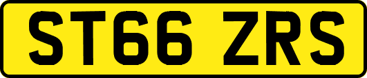 ST66ZRS