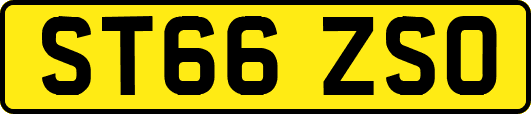 ST66ZSO