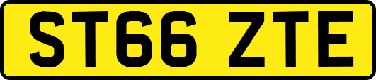 ST66ZTE