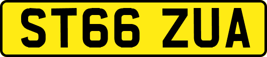 ST66ZUA