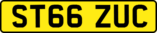 ST66ZUC