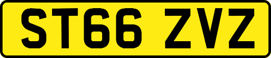 ST66ZVZ