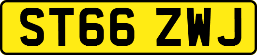 ST66ZWJ