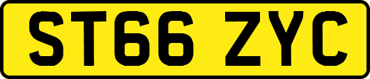 ST66ZYC