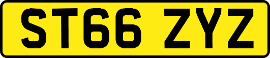 ST66ZYZ