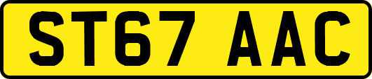 ST67AAC