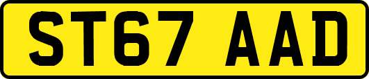ST67AAD