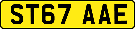 ST67AAE
