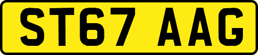 ST67AAG