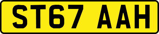 ST67AAH