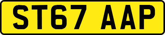 ST67AAP