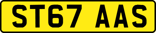 ST67AAS