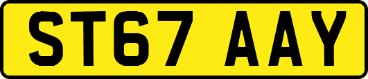 ST67AAY