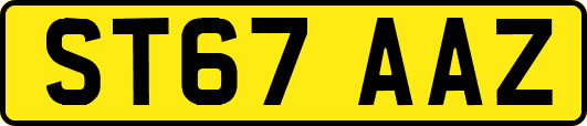 ST67AAZ