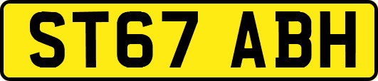 ST67ABH