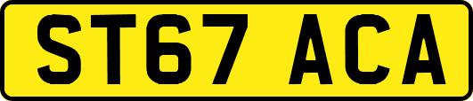 ST67ACA