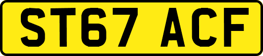 ST67ACF