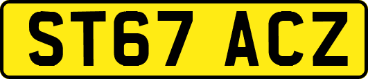 ST67ACZ